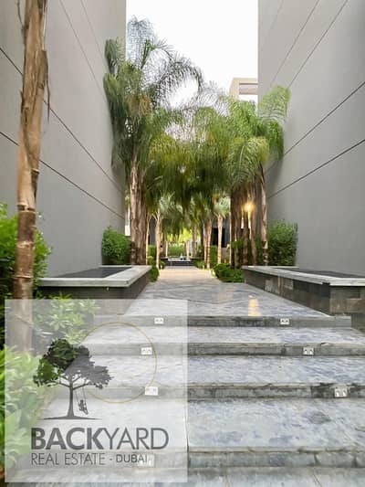 بالسعر القديم للبيع شقة استلام فوري 168 م في  كمبوند باتيو اور لافيستا التجمع الخامس (lavista patio oro) بالقرب من الجامعه الامريكيه و دقايق من MIVIDA