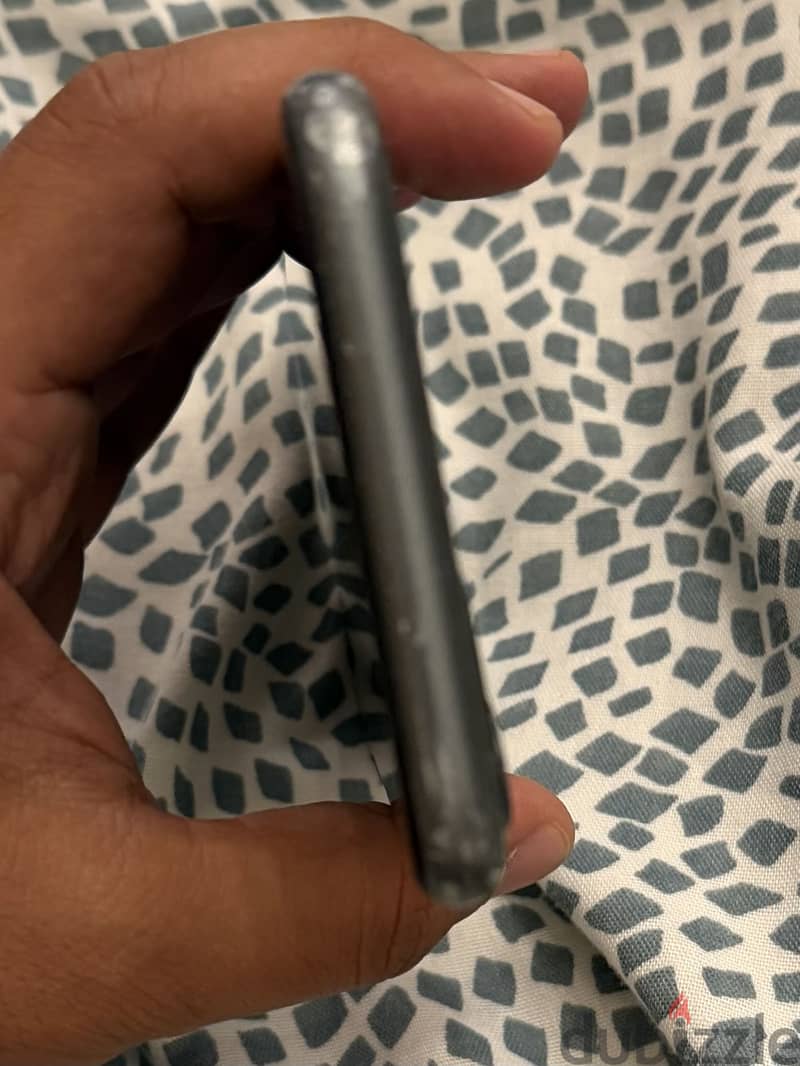 Apple - iPhone 11 3