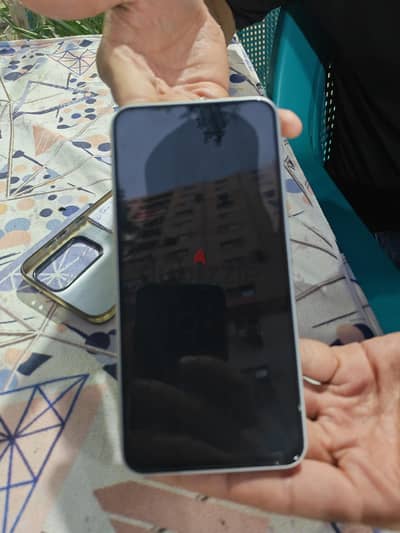 سامسونج ايه 36