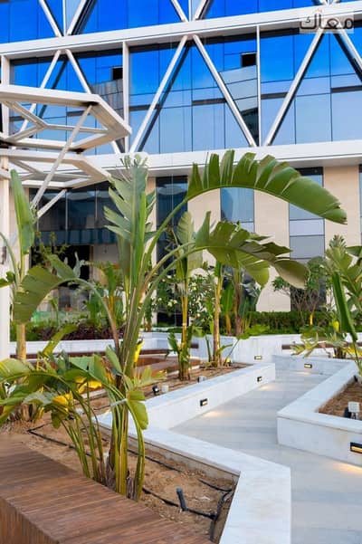 106 SQM | Fully Finished | Ready to Operate | Immediate Delivery | 2020 Price per SQM
