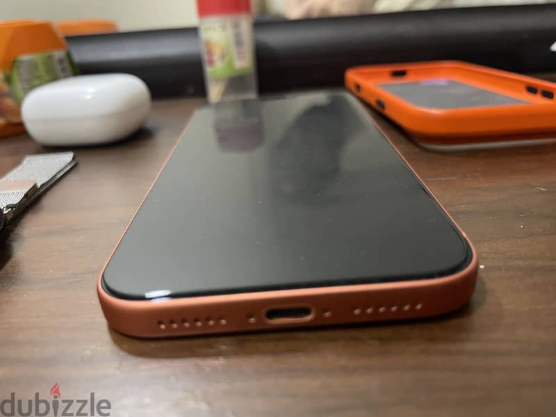Apple - iPhone 17 Pro Max 6