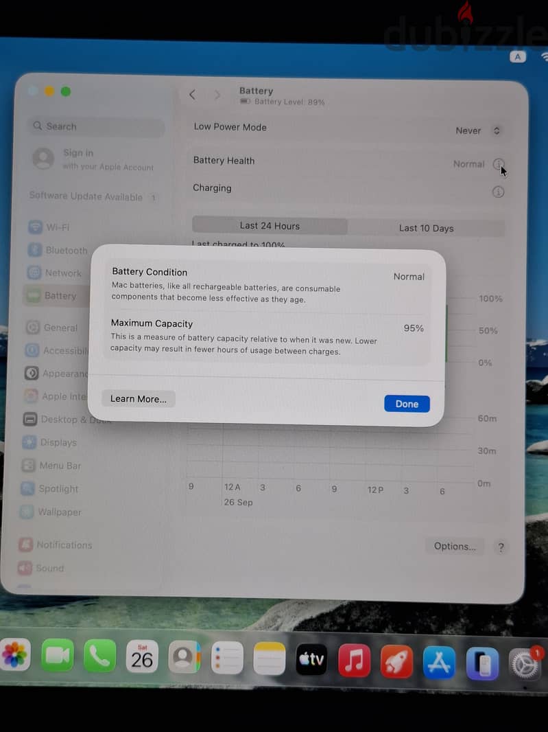 macbook air m1 2020 2