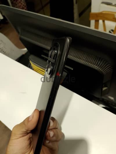 Xiaomi Redmi Note 14 Pro