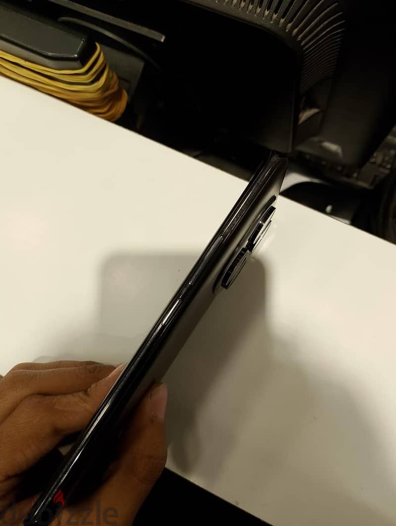 Xiaomi Redmi Note 14 Pro 2