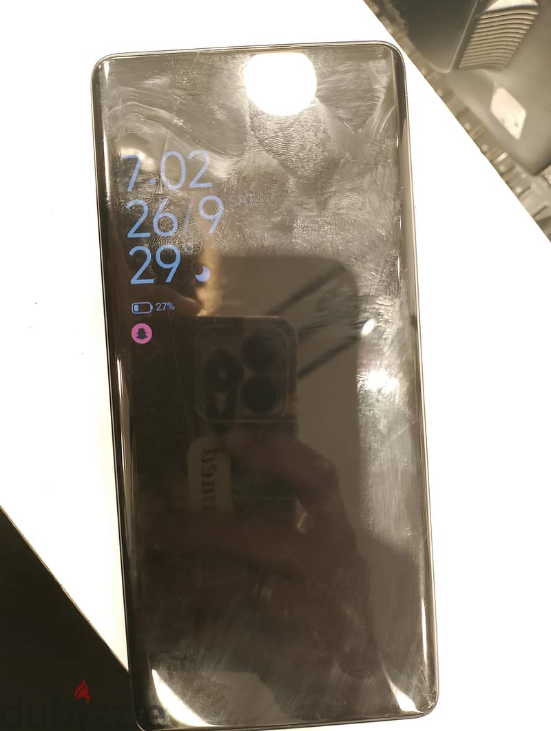Xiaomi Redmi Note 14 Pro 3