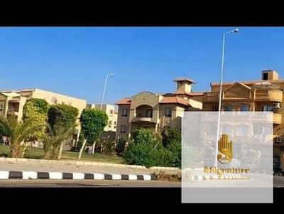Apartment for rent—suitable for light administrative use—featuring ultra-super-lux finishes and never previously occupied. Located in the Tamr Henna V