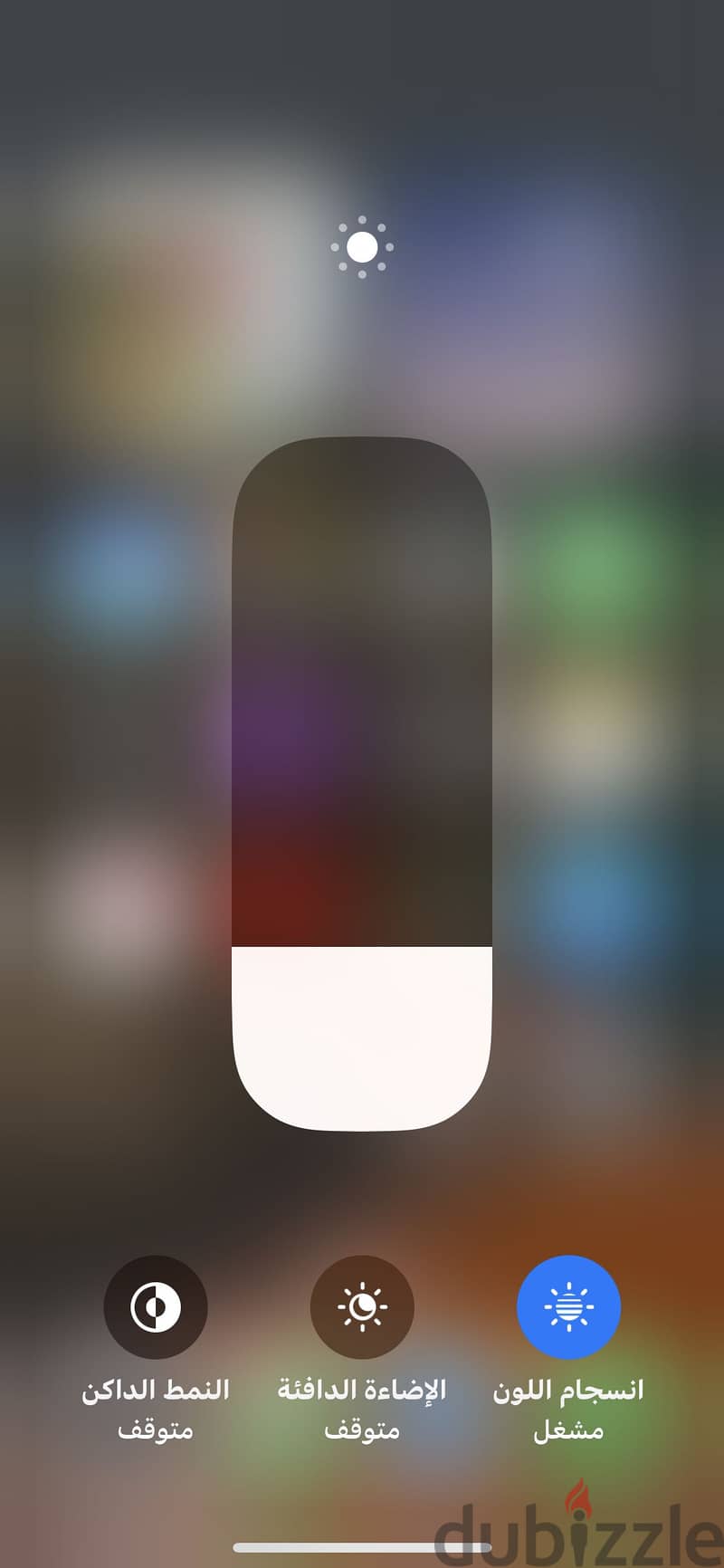 Apple - iPhone XS 5