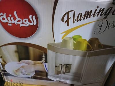 للبيعععع