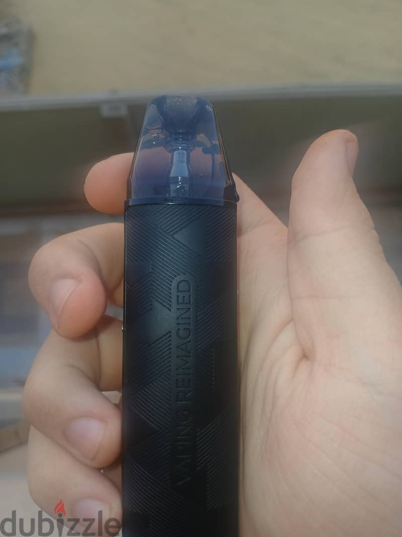 nexlim go 3