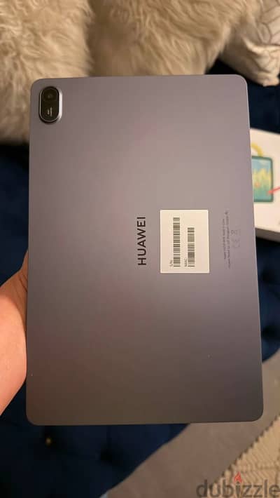 Tablet for sale