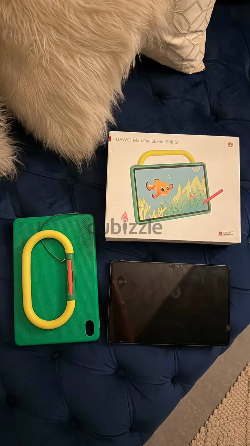 Tablet for sale 1