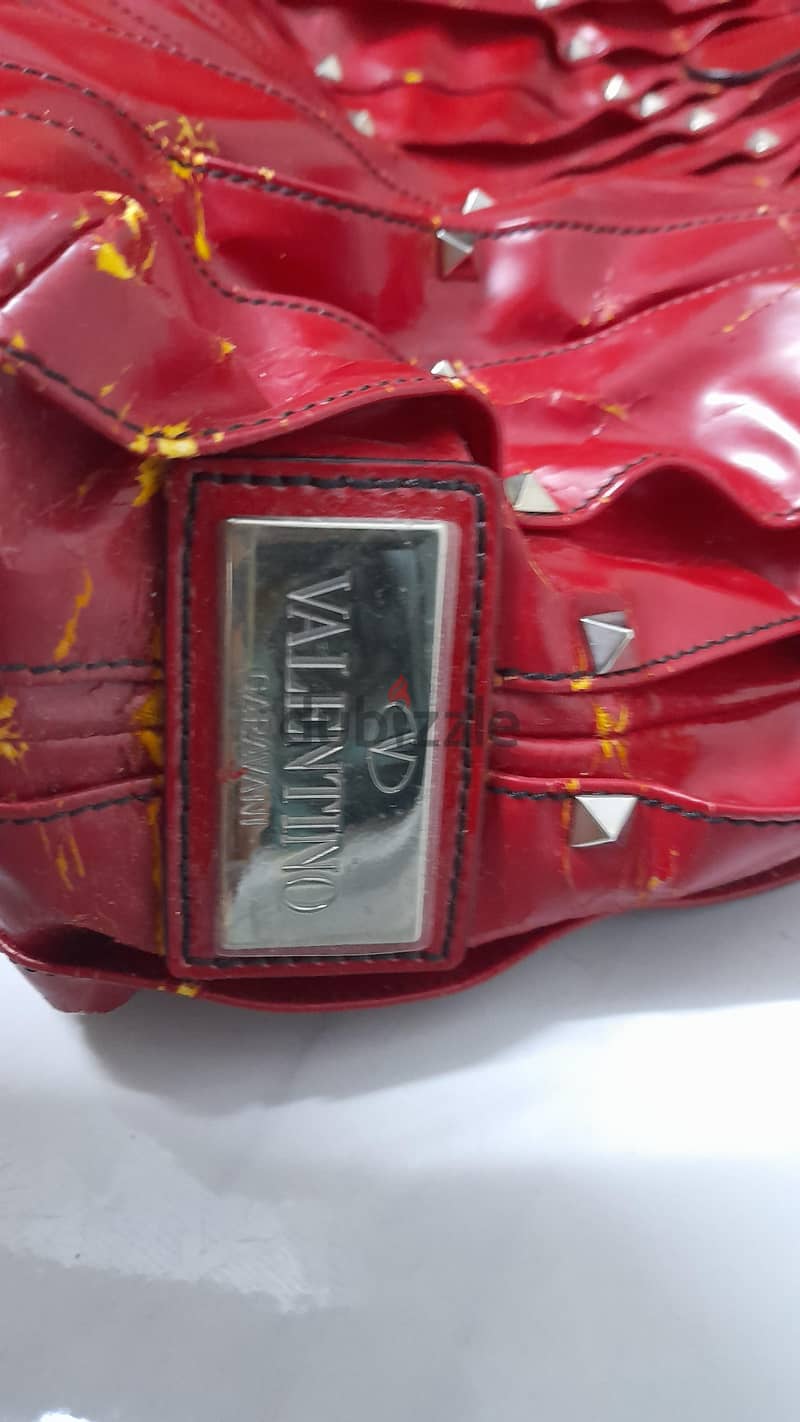 hand bag 3