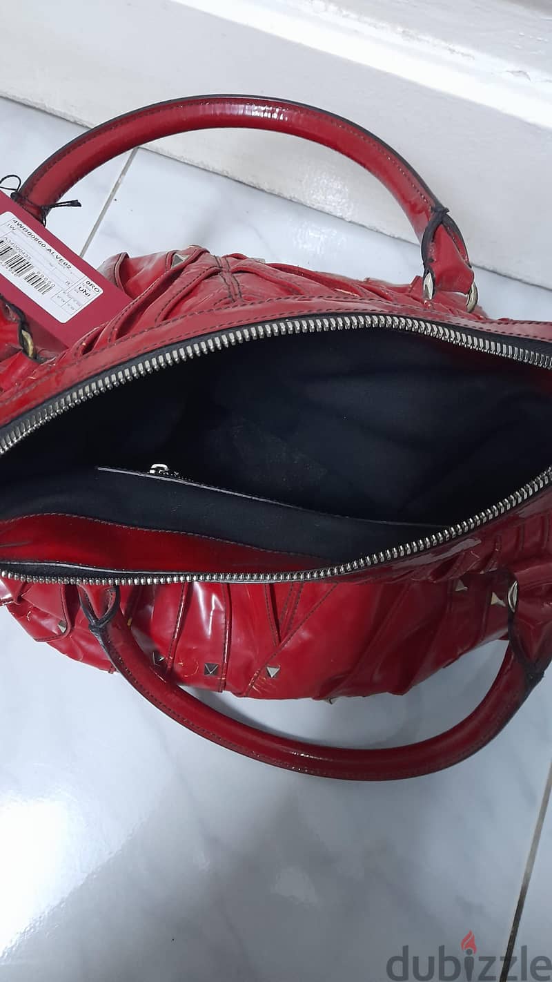 hand bag 4