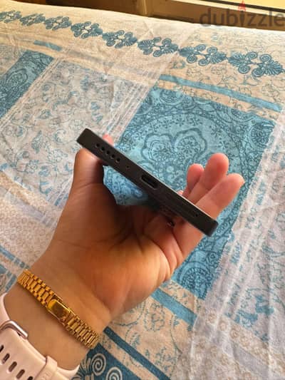 Xiaomi Redmi Note 13
