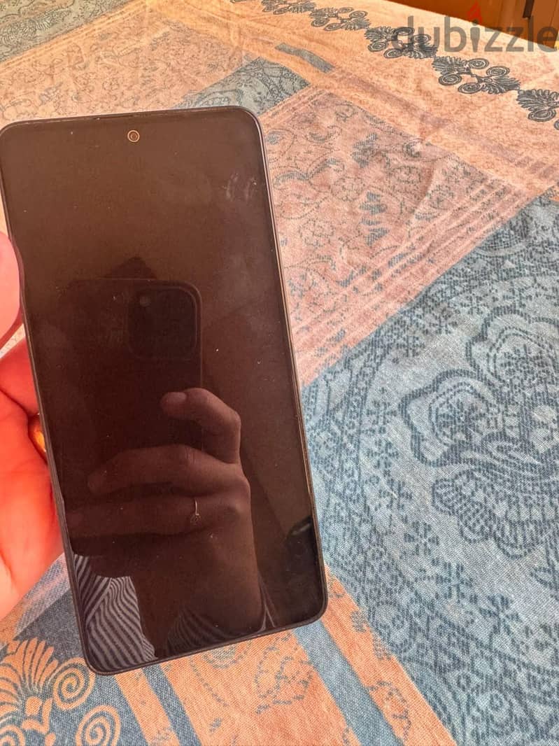 Xiaomi Redmi Note 13 2