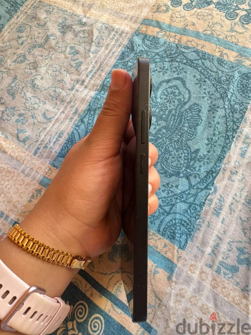 Xiaomi Redmi Note 13 4