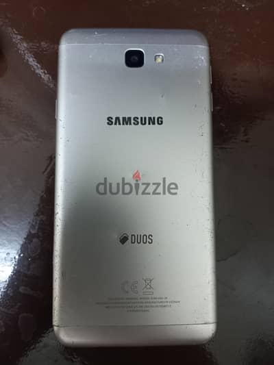 samsung j7 prime 2