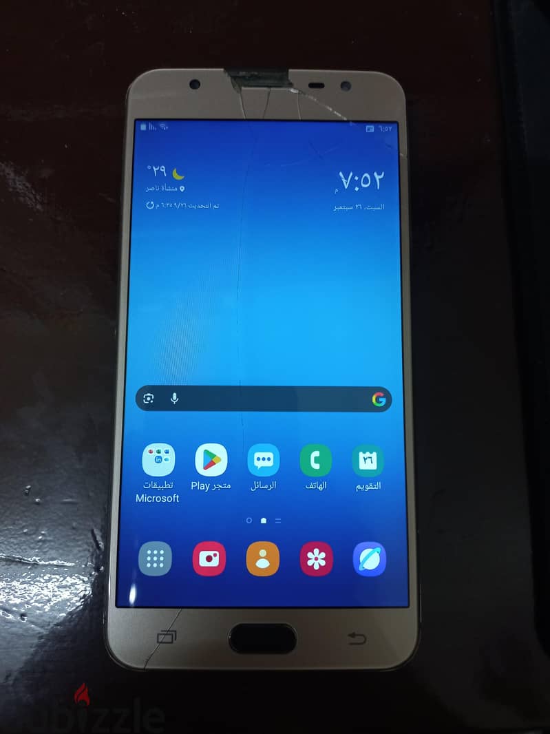 samsung j7 prime 2 2