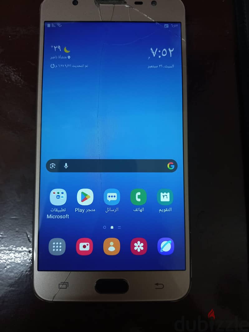 samsung j7 prime 2 3