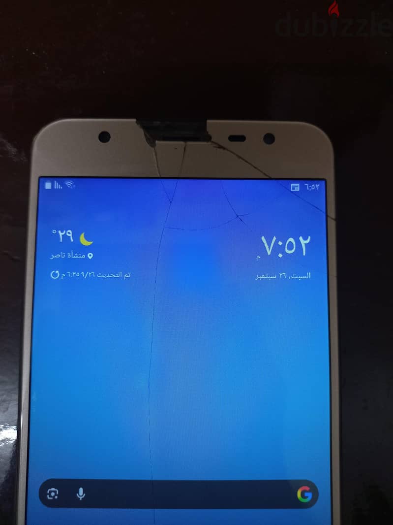 samsung j7 prime 2 4
