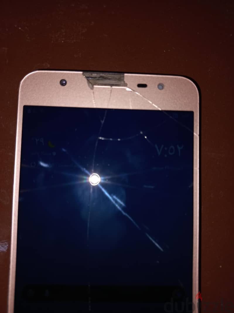 samsung j7 prime 2 5
