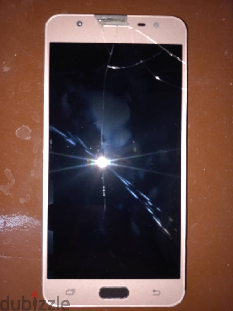 samsung j7 prime 2 6