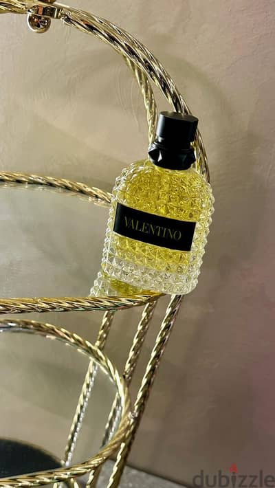 Valaentino