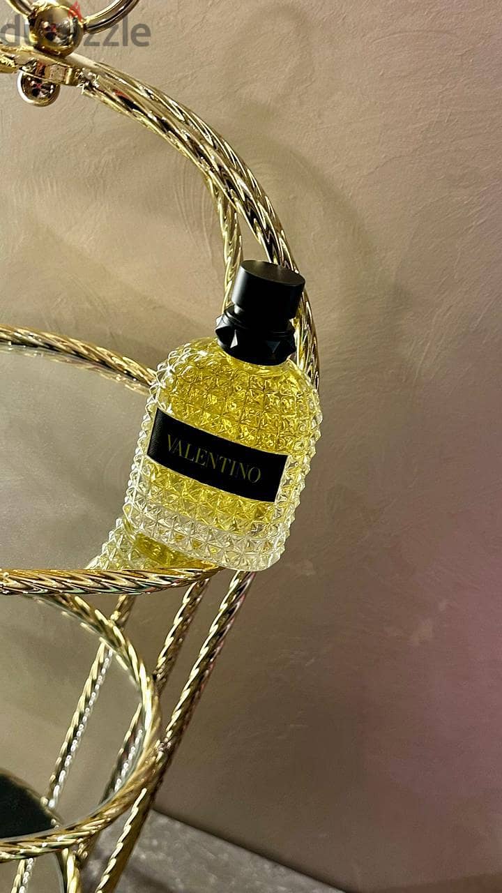 Valaentino 1