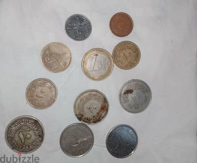 اسكندريه برج العرب