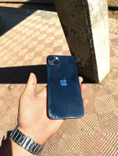 Apple - iPhone 14 plus