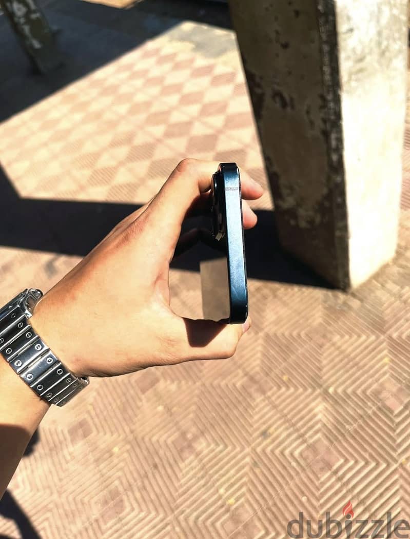 Apple - iPhone 14 plus 1