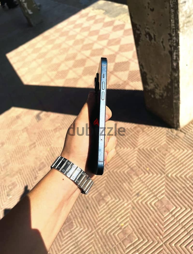 Apple - iPhone 14 plus 2