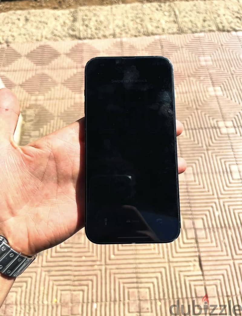 Apple - iPhone 14 plus 5