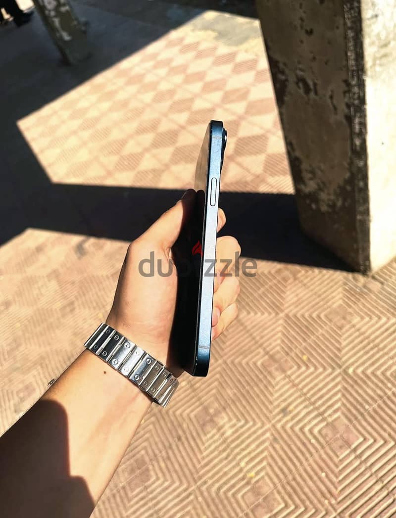 Apple - iPhone 14 plus 7
