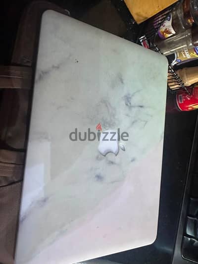 macbook pro 2015   ماك بوك