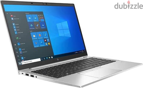 HP Elitebook 845 G7 | لابتوب اتش بي