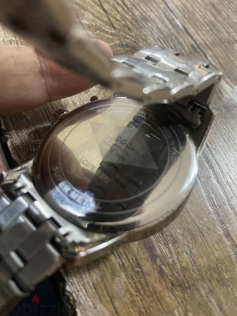 Lee cooper for sale 1