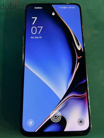 اوبو رينو 6 4g