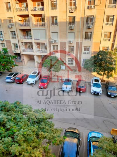 For rent a new law City B7 area 96 meters third floor required 14500