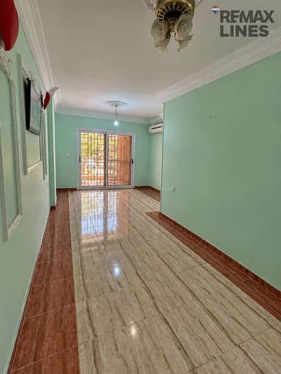 Special opportunity for sale at B7 - 64m Park View and steps from the mosque and services