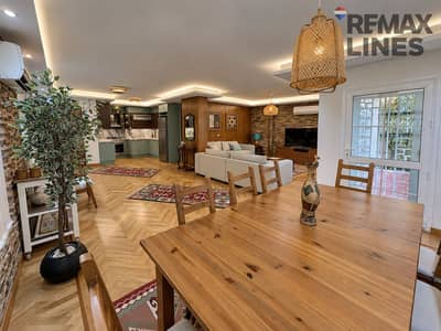 A special opportunity for sale in B11 - | 128m + 50m garden with a Wide Garden view