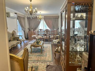  B10 Gem | 136 sqm Ground Floor Corner Unit | Main Garden View | Fully Paid – No Installments