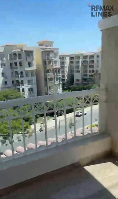 نموذج 300 للبيع في مدينتي B_1 تشطيب خيالي بسعر تجاري نموذج 300 للبيع في مدينتي B_1 تشطيب خيالي بسعر تجاري