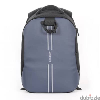 Prowell camera bag