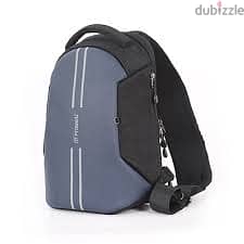 Prowell camera bag 1