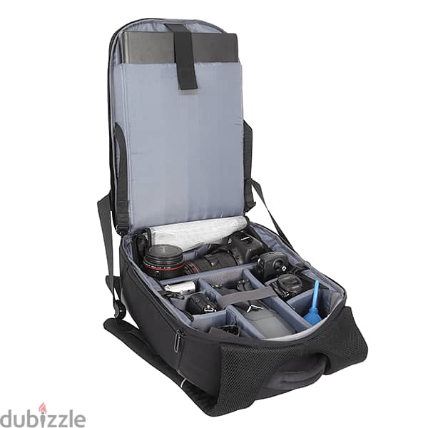 Prowell camera bag 2