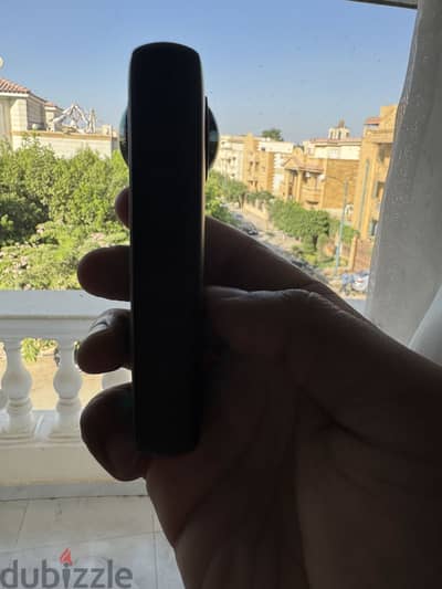 Insta 360 x2 camera like new