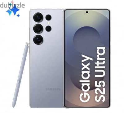 سامسونج اس 25 الترا