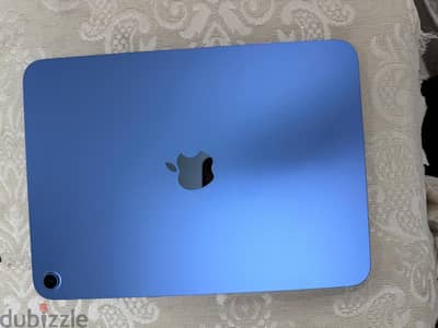 ipad A16