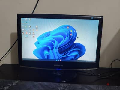 شاشه سامسونج